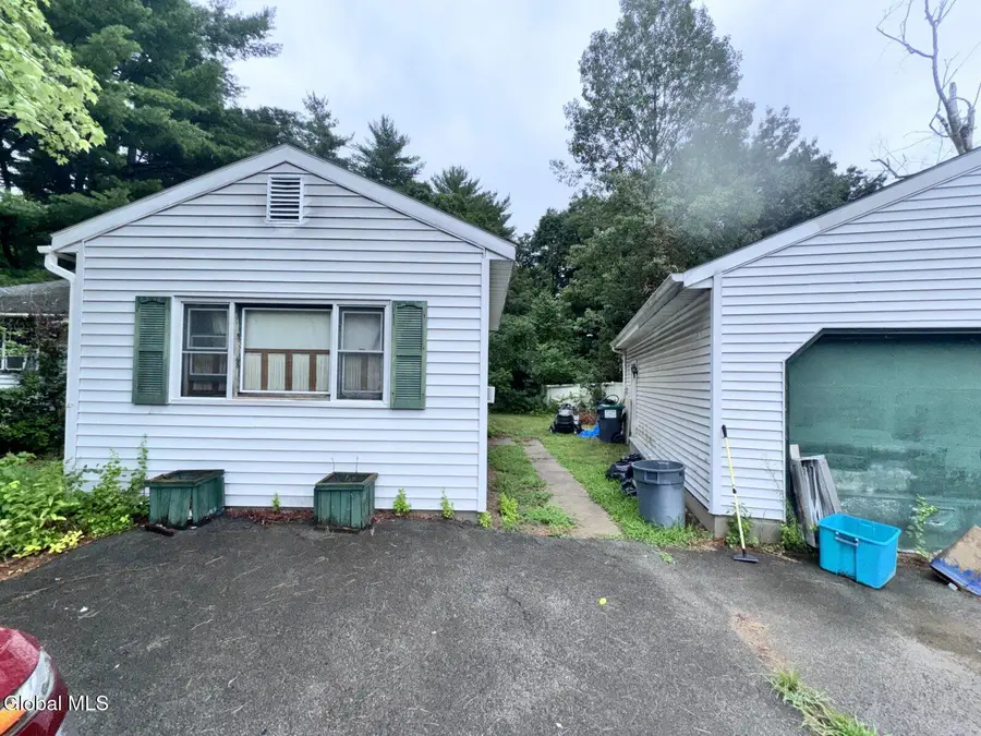 55 Merrit Road Road, South Glens Falls, NY 12803 - #2