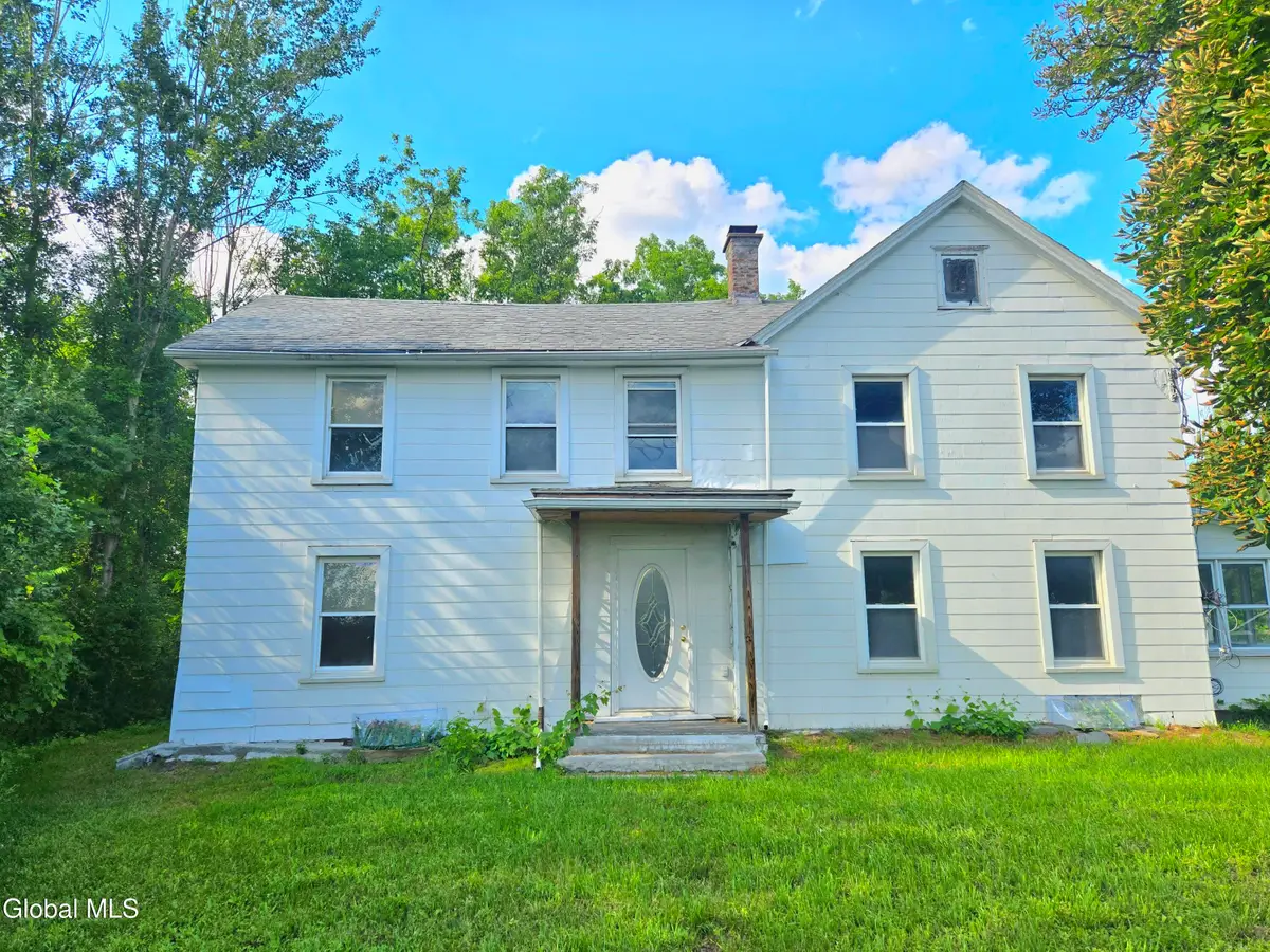 237 Bridge Street, Selkirk, NY 12158 - #1