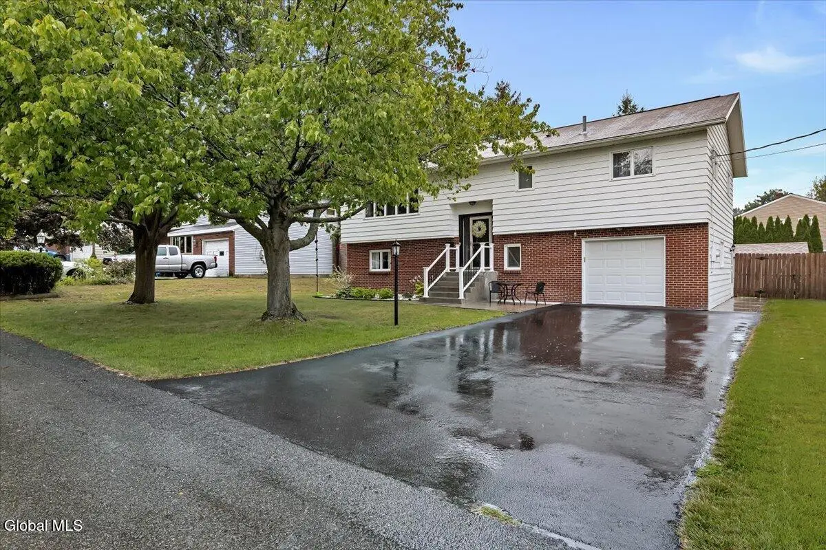 87 Tampa Avenue, Albany, NY 12203 - #1