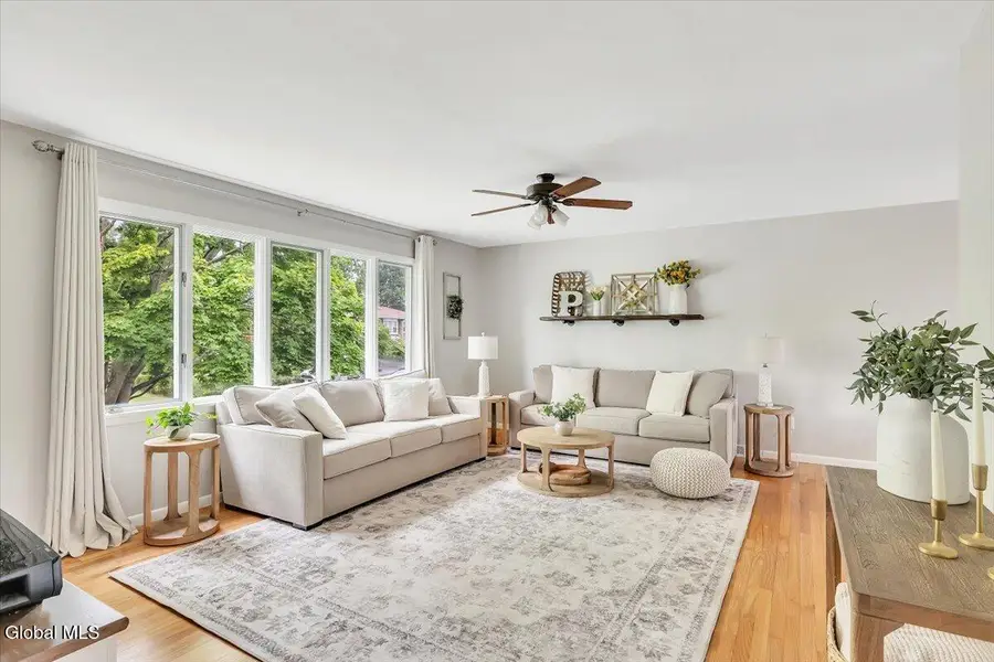 87 Tampa Avenue, Albany, NY 12203 - #3