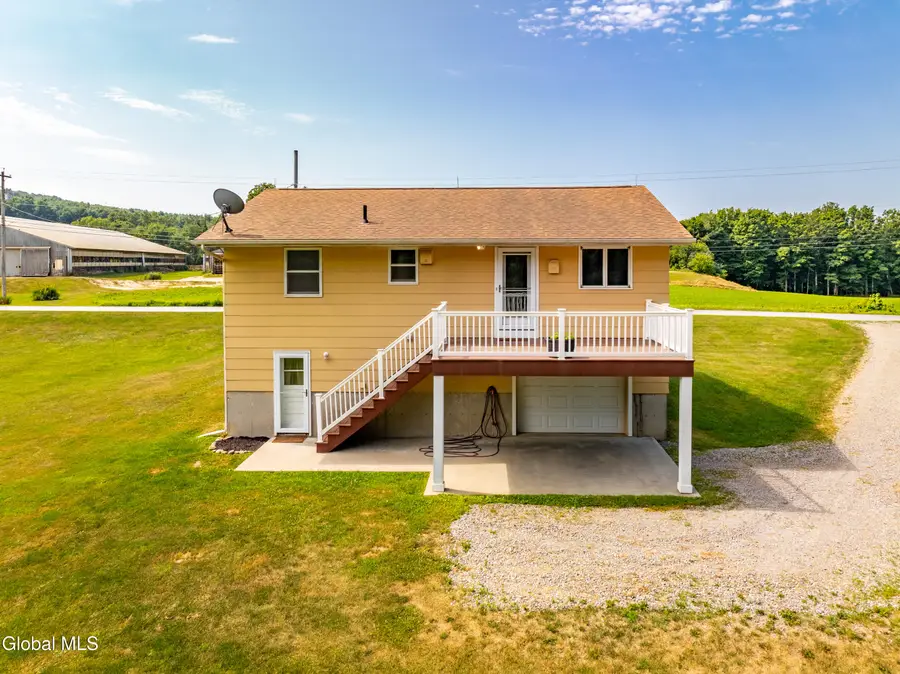 95 Vly Summit Road, Greenwich, NY 12834 - #2