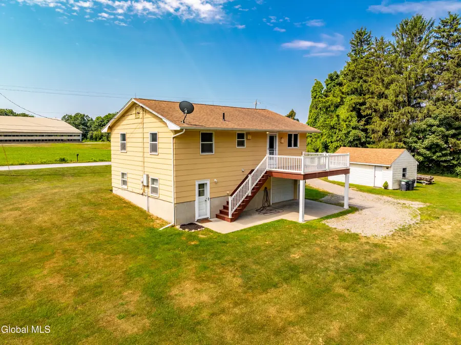 95 Vly Summit Road, Greenwich, NY 12834 - #3