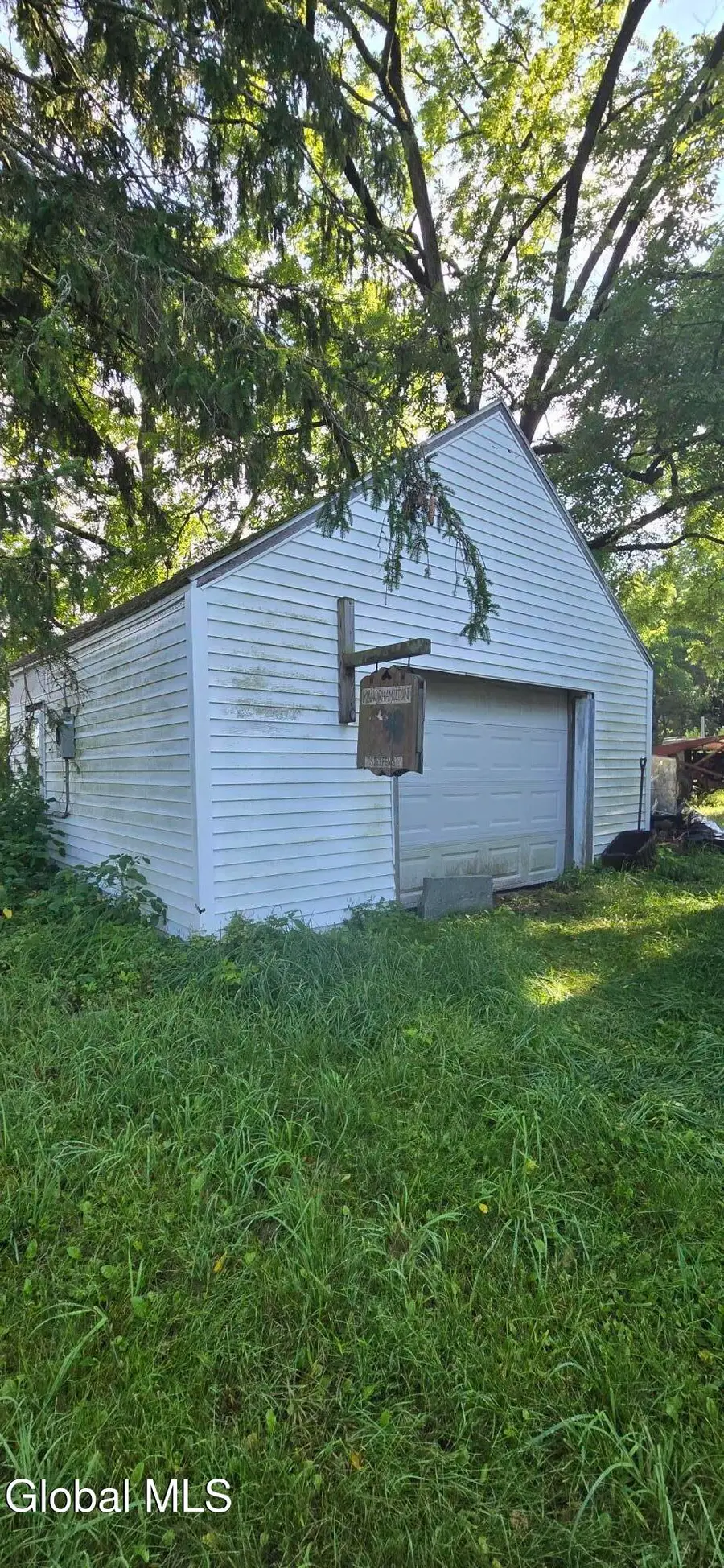2325 Delaware Turnpike, Voorheesville, NY 12186 - #2