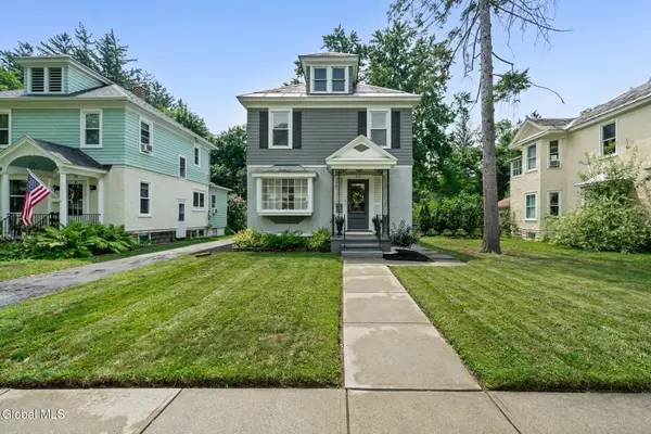 20 Washington Road, Scotia, NY 12302