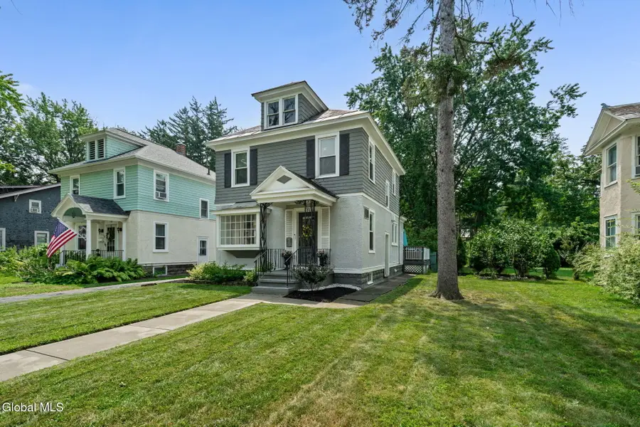 20 Washington Road, Scotia, NY 12302 - #2