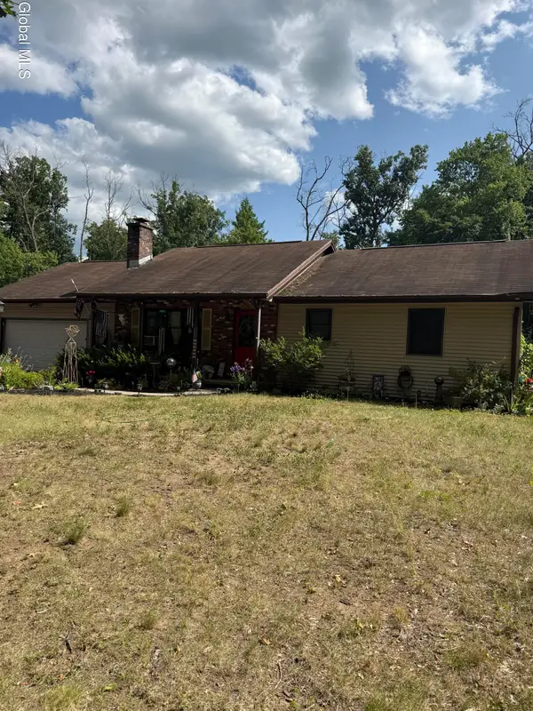 164 Butler Road, Moreau, NY 12828