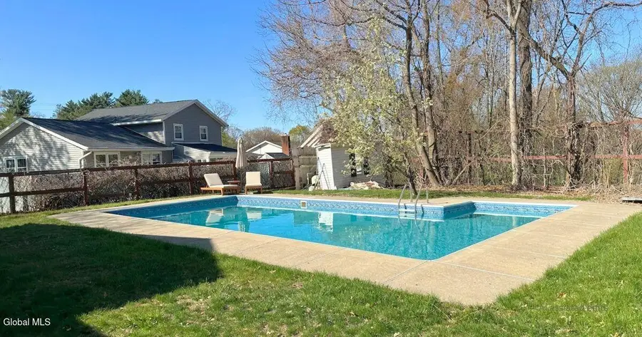 20 Danielwood Drive, Loudonville, NY 12211 - #3