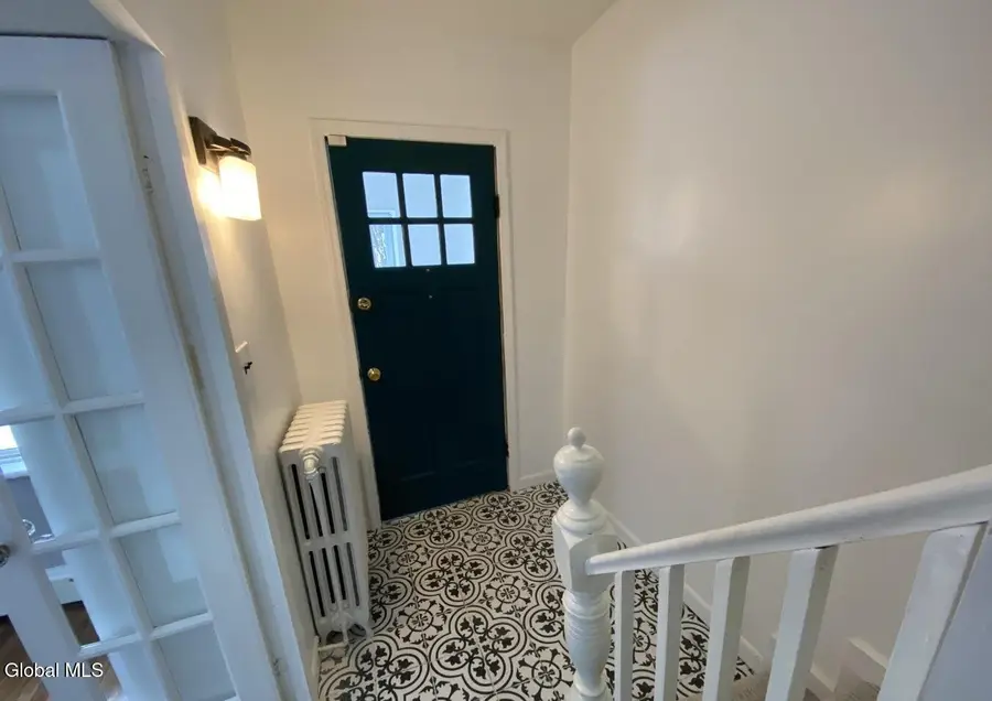 57 Mann Avenue, Troy, NY 12180 - #3