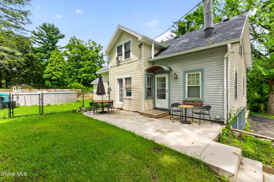 3492 Rosendale Road, Niskayuna, NY 12309 - #2