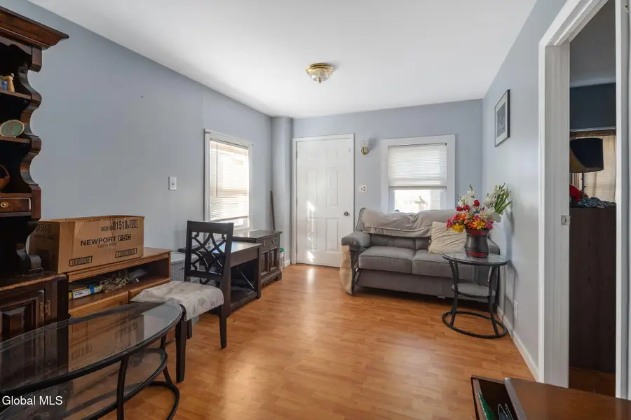 1002 Strong Street, Schenectady, NY 12307 - #3