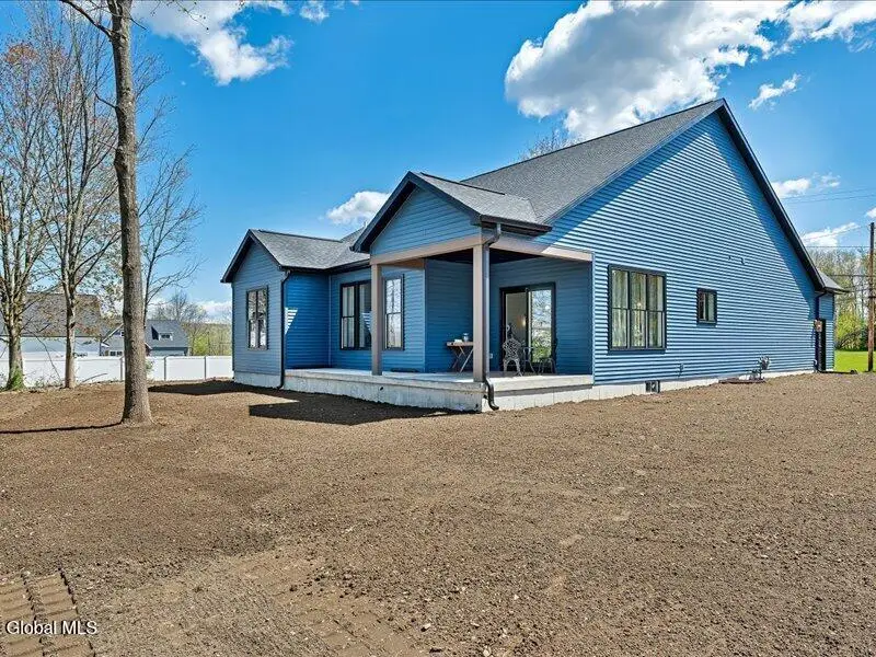 61 Guiliana Boulevard, Brunswick, NY 12198 - #2