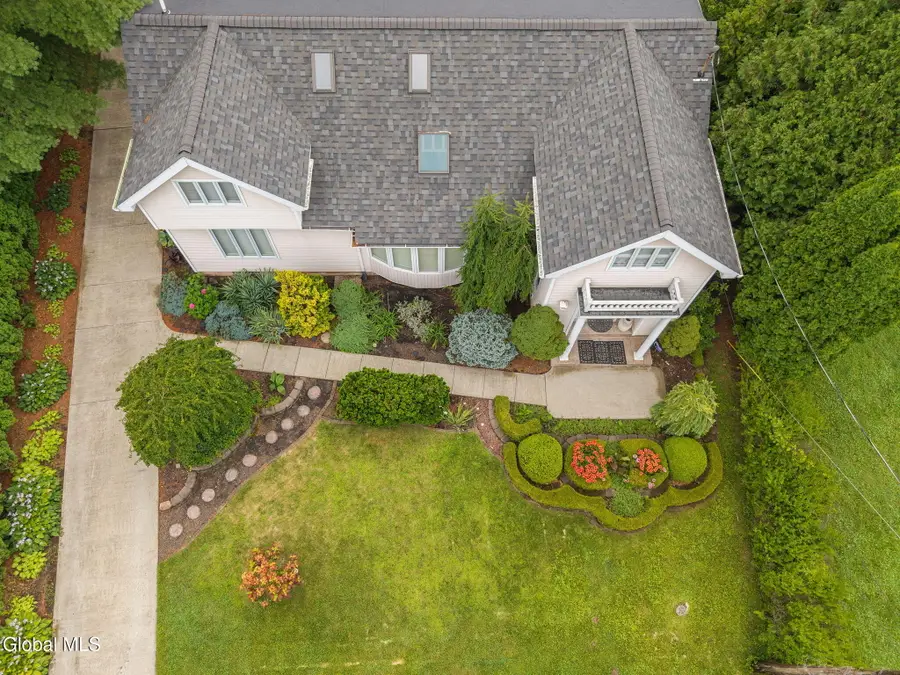 6 Quaker Drive, Colonie, NY 12309 - #2