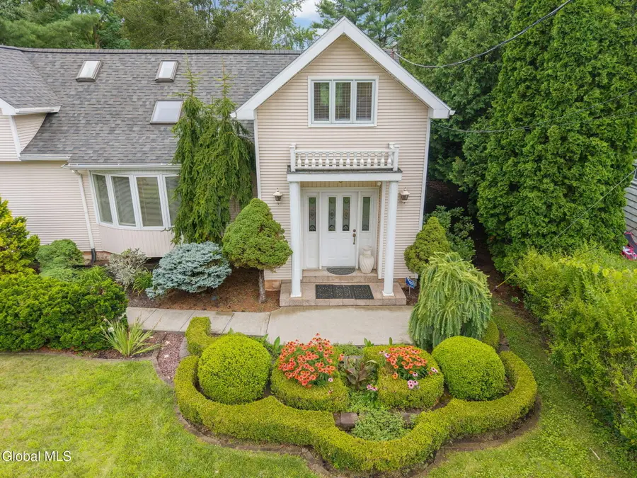 6 Quaker Drive, Colonie, NY 12309 - #3