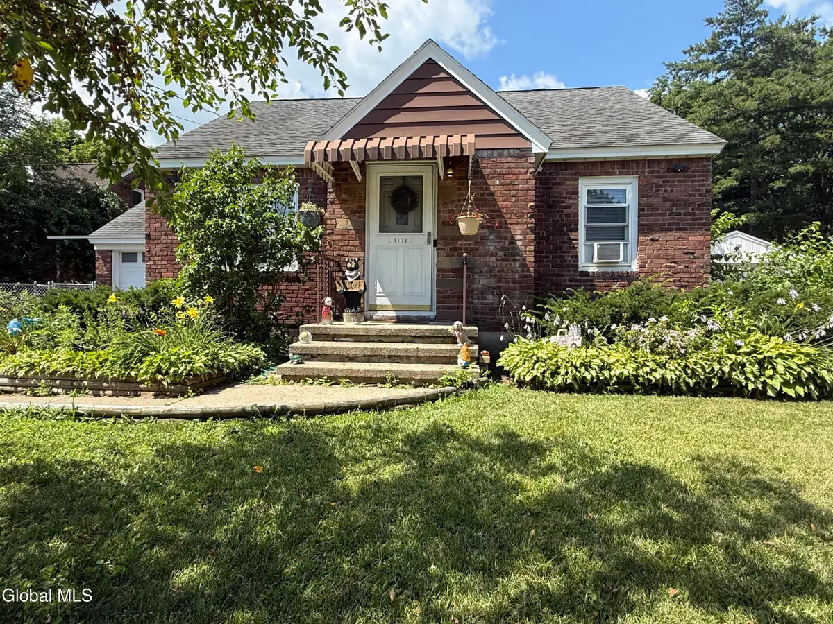 1116 Austin Place, Schenectady, NY 12306 - #1