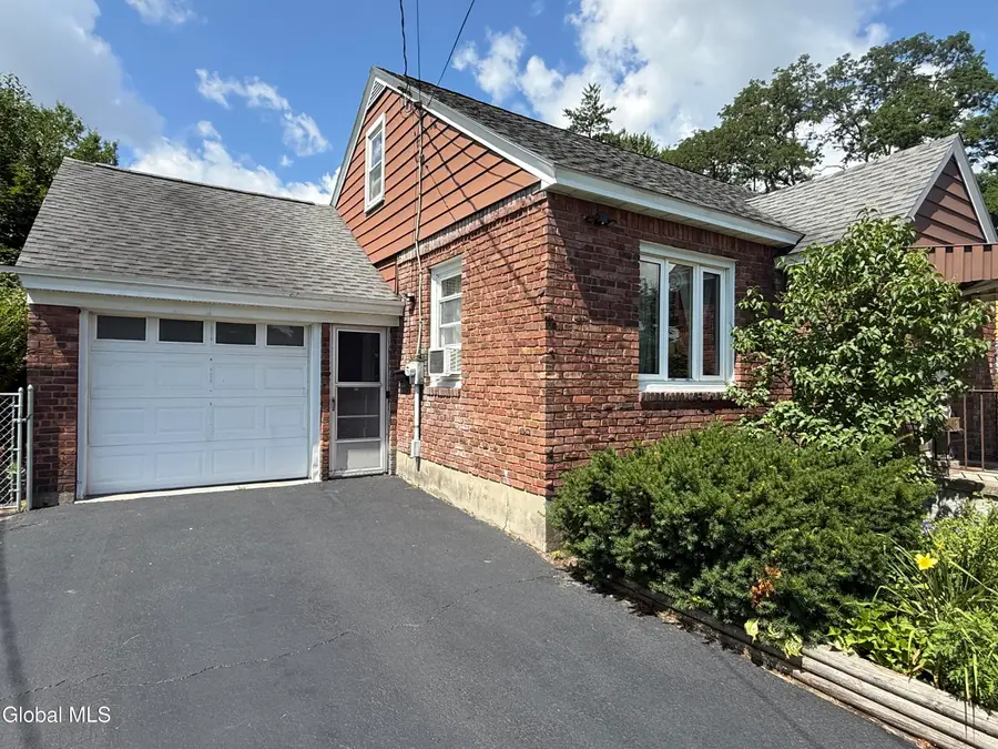 1116 Austin Place, Schenectady, NY 12306 - #3