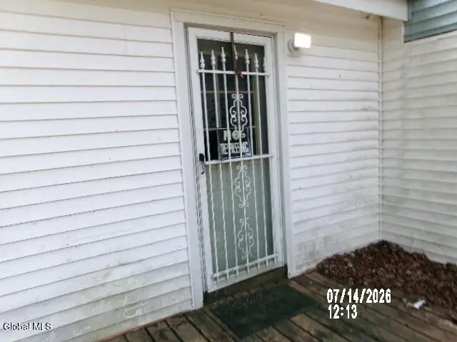 814 County Highway 137, Caroga, NY 12095 - #2