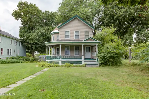 199 Bleecker Street, Gloversville, NY 12078