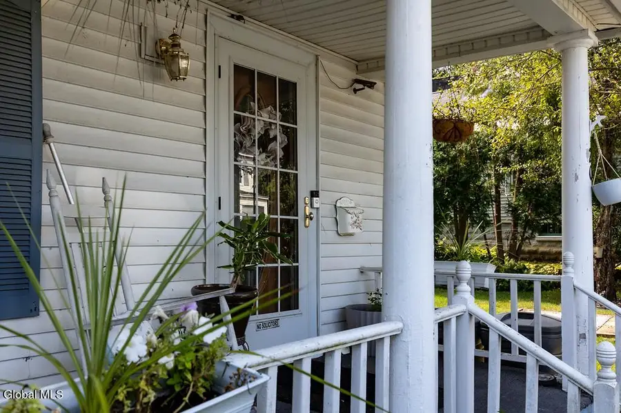 20 Halcyon Street, Scotia, NY 12302 - #2