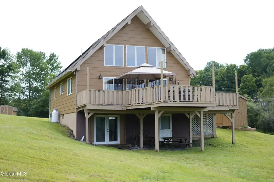 115 Lakeside Drive, Summit, NY 12175 - #3