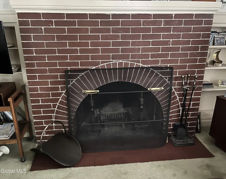 825 Dean Street, Schenectady, NY 12309 - #3