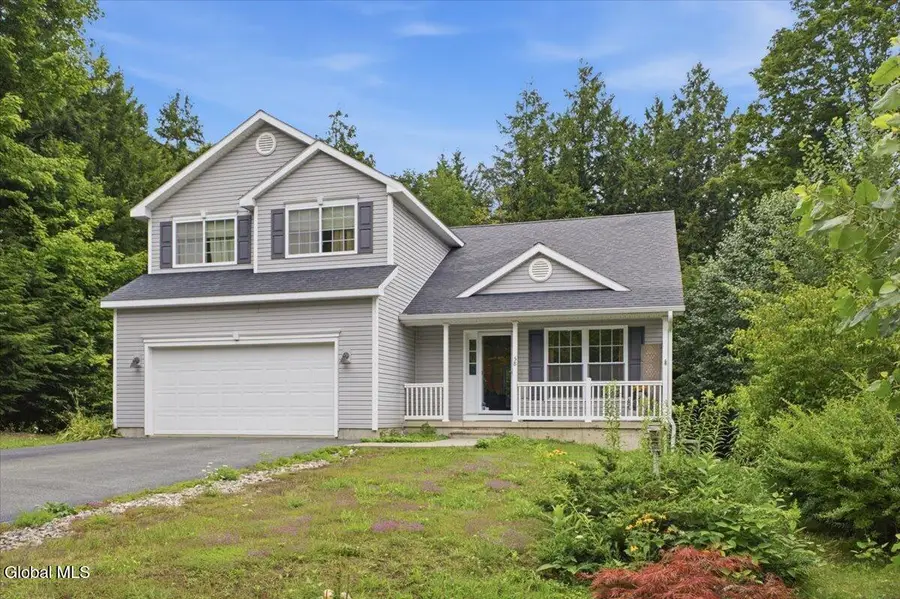 58 Sunny West Lane, Lake George, NY 12845 - #2