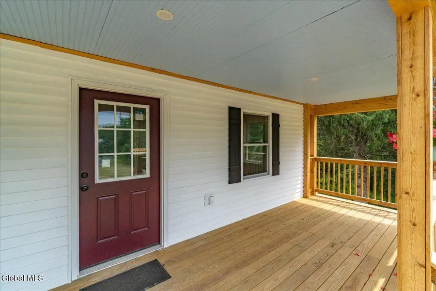 6 Charl Lane, Brunswick, NY 12180 - #3