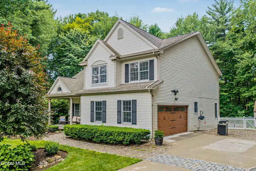 44 Willowbrook Terrace, Halfmoon, NY 12065 - #3