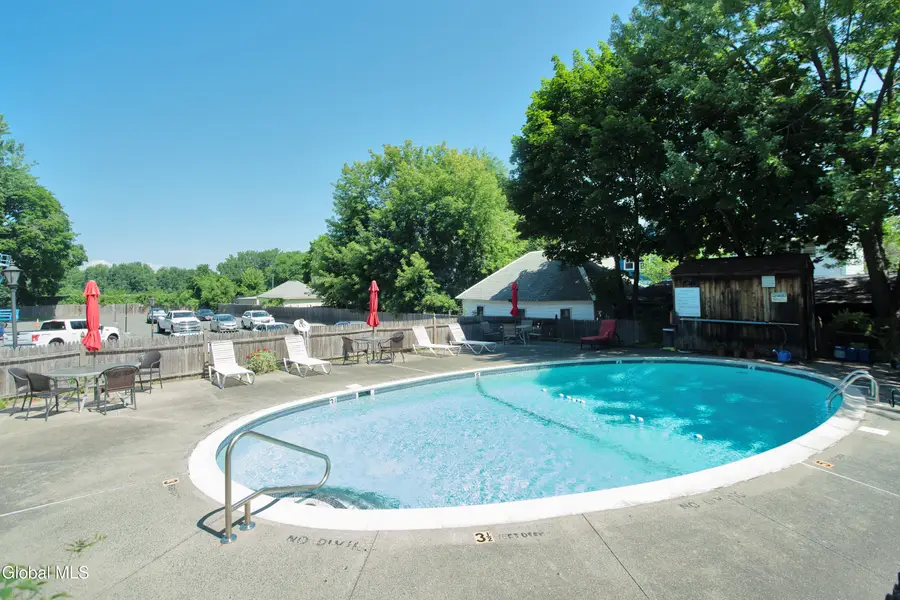 137 Front Street #APT 203, Schenectady, NY 12305 - #2