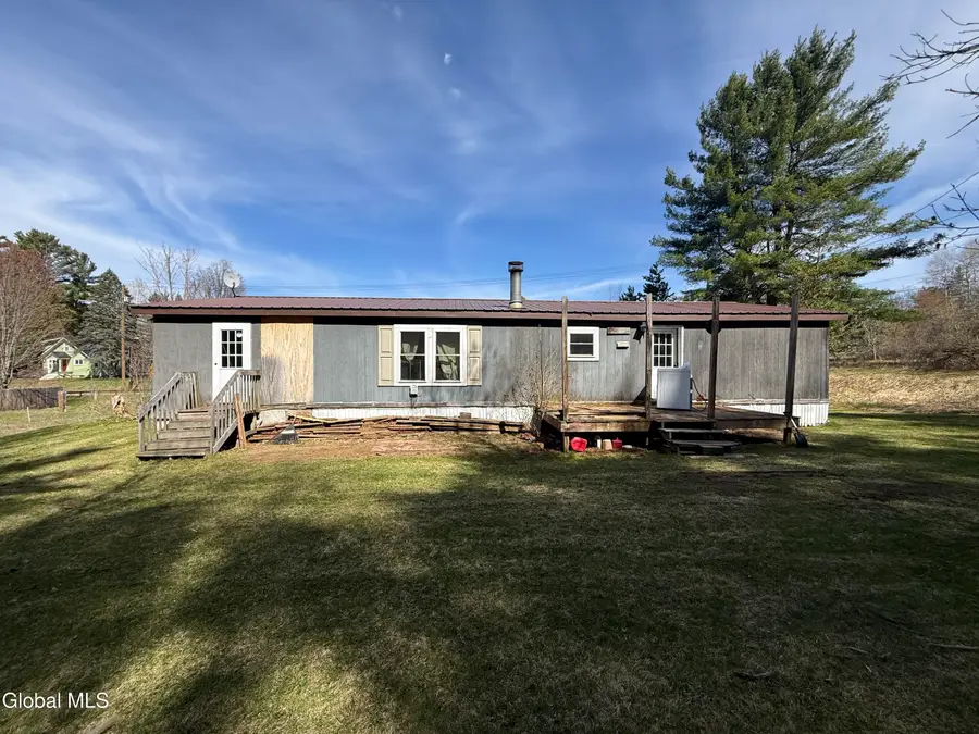 7 Covered Bridge Lane, Jay, NY 12941 - #2
