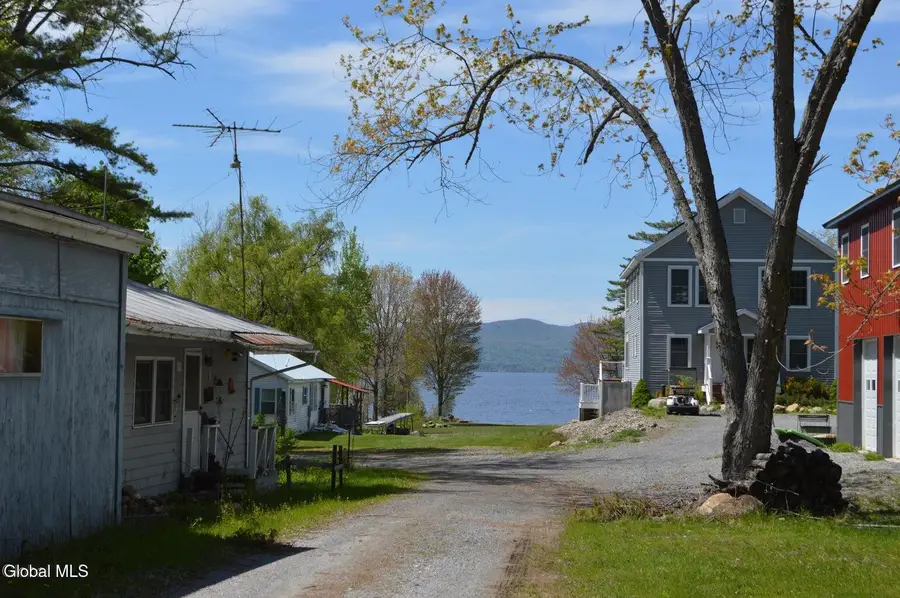 834 County Hwy 110, Broadalbin, NY 12025 - #3