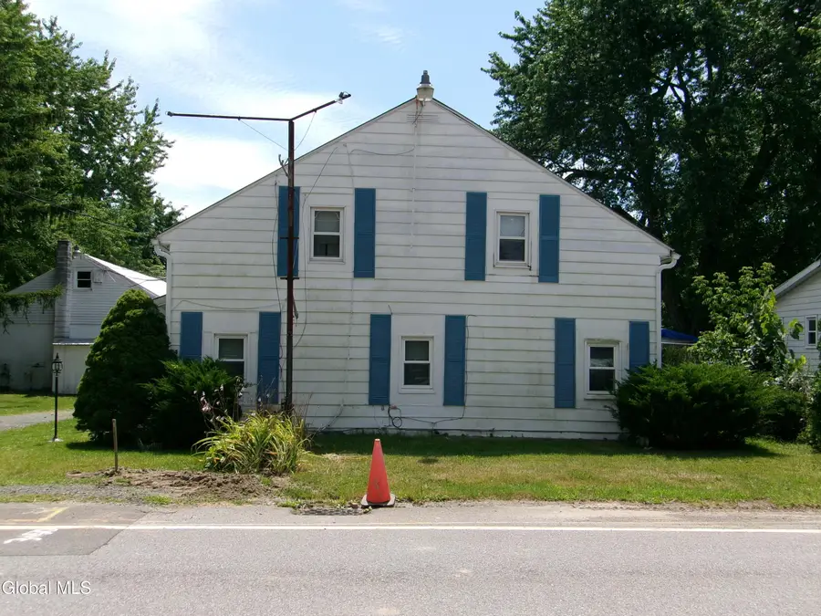 34 Halfmoon Drive, Waterford, NY 12188 - #2