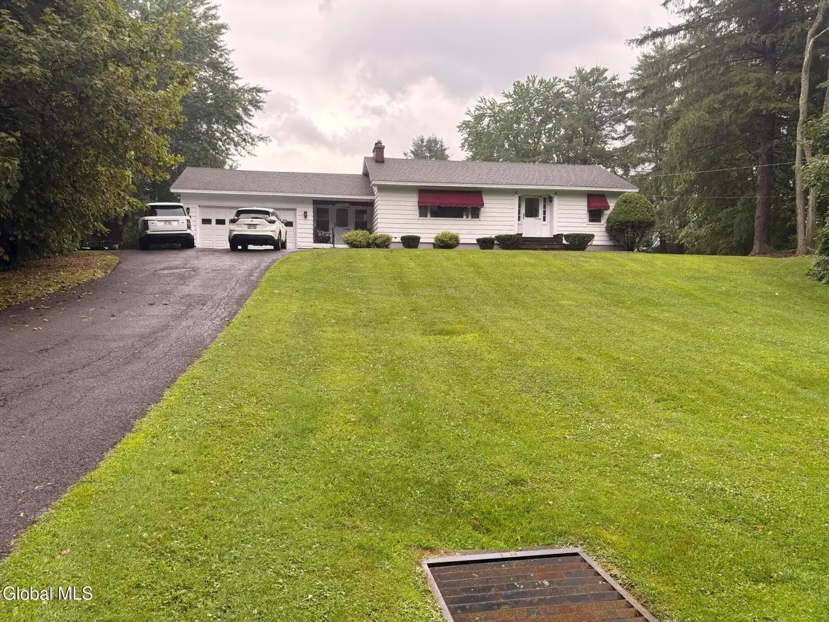 109 Harrower Lane, Amsterdam, NY 12010 - #1