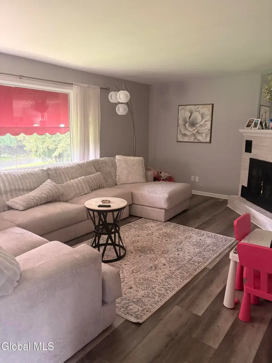 109 Harrower Lane, Amsterdam, NY 12010 - #3