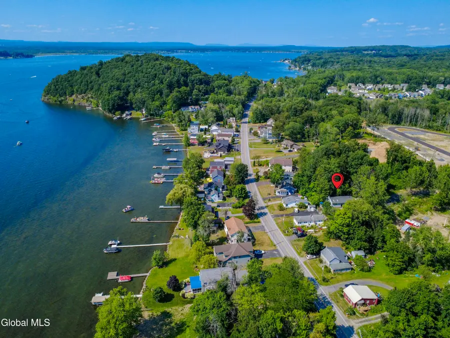620 Nys Route 9p, Saratoga Springs, NY 12866 - #2