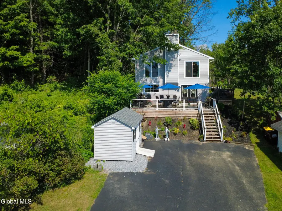 620 Nys Route 9p, Saratoga Springs, NY 12866 - #3