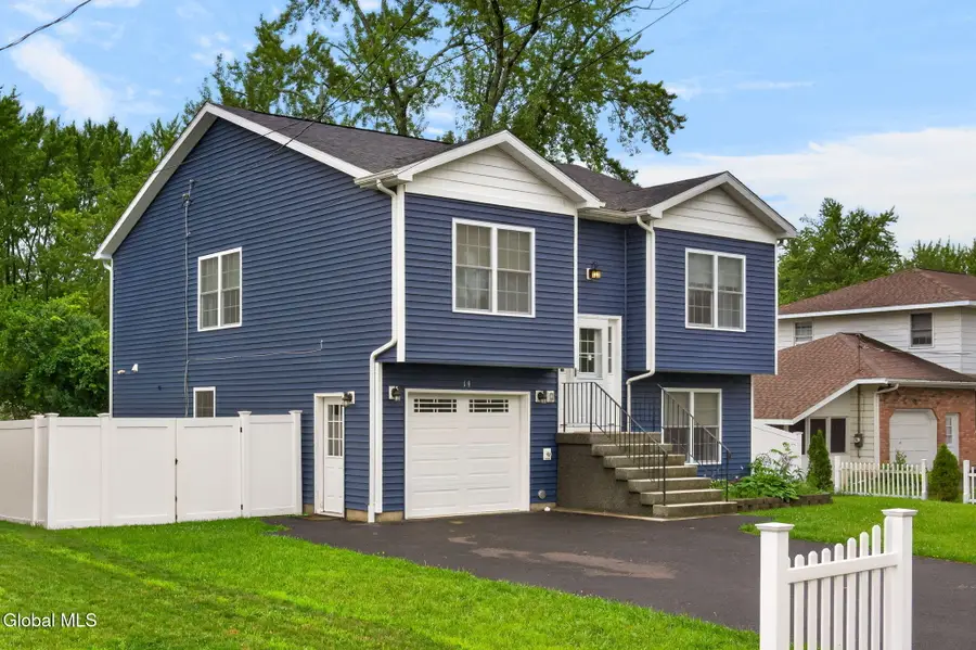 19 Start Avenue, East Greenbush, NY 12144 - #2