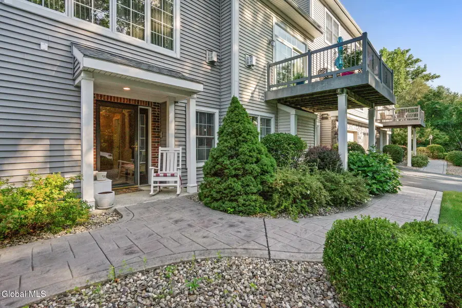 2374 E Nott Street, Niskayuna, NY 12309 - #3