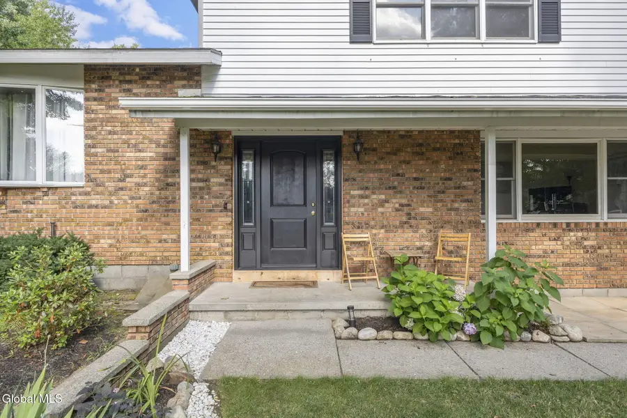 23 Sunset Drive, Queensbury, NY 12804 - #3