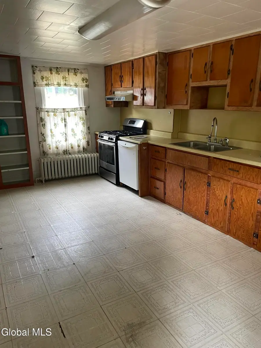 59 Stone Street, Port Henry, NY 12974 - #2