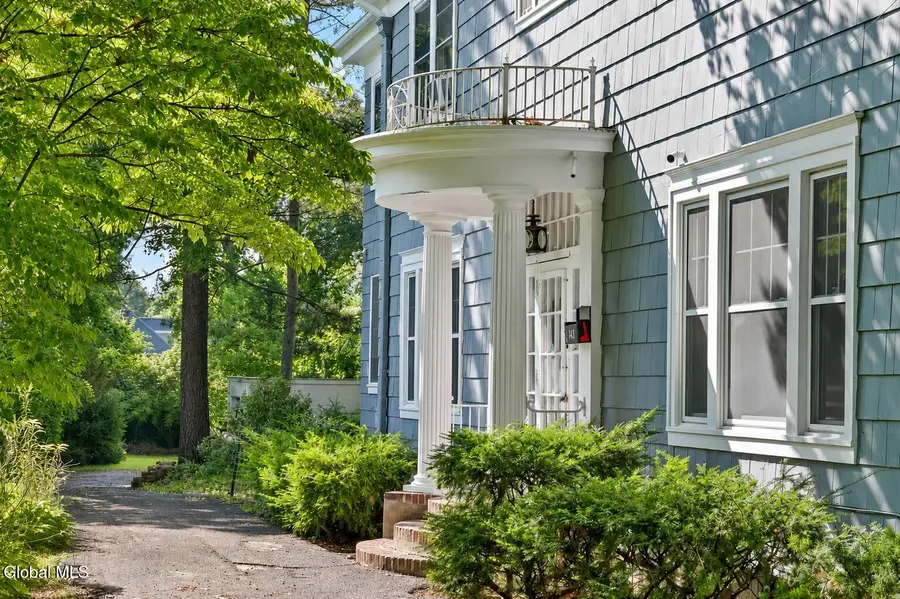 143 Manning Boulevard, Albany, NY 12203 - #2