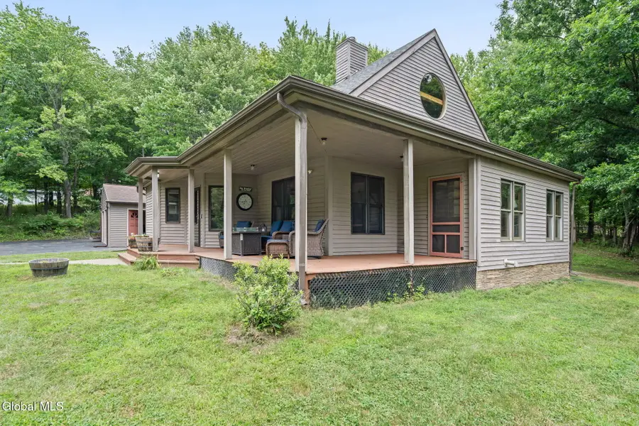 1364 Best Road, East Greenbush, NY 12061 - #3