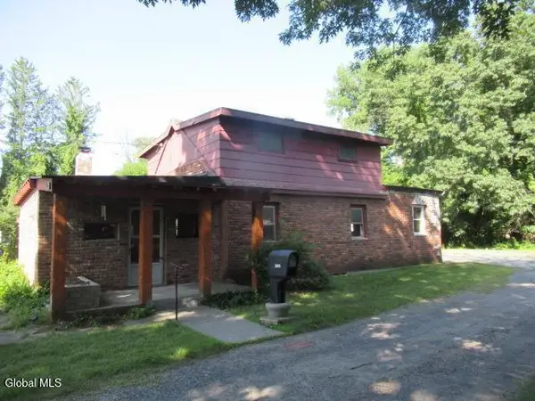 3365 Guilderland Avenue, Rotterdam, NY 12306
