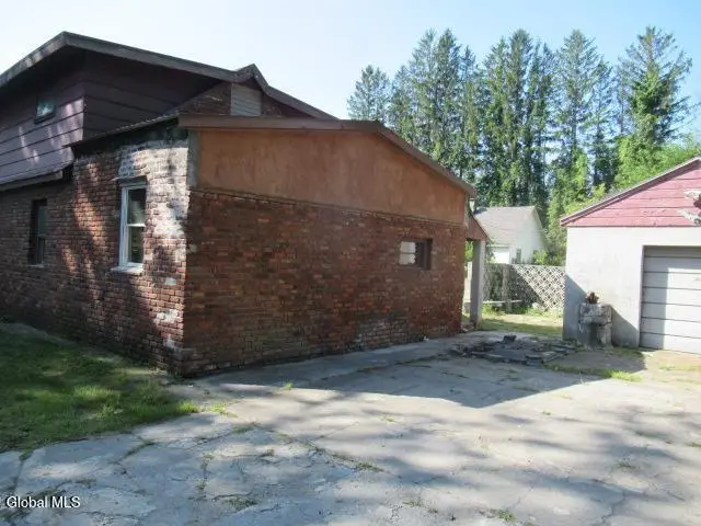 3365 Guilderland Avenue, Rotterdam, NY 12306 - #2
