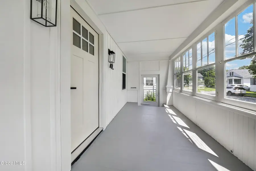 208 Pleasantview Avenue, Scotia, NY 12302 - #3