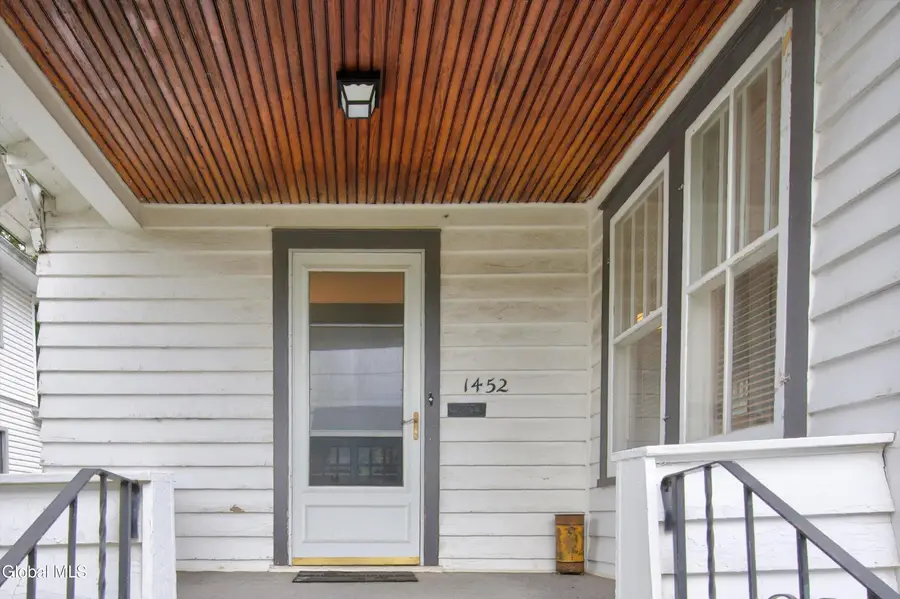 1452 Garner Avenue, Schenectady, NY 12309 - #2
