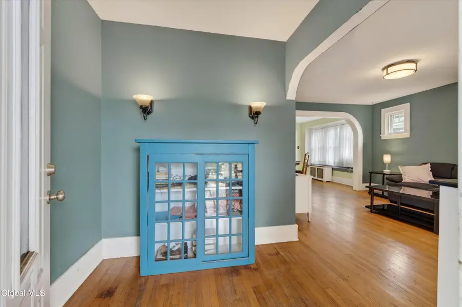 1452 Garner Avenue, Schenectady, NY 12309 - #3