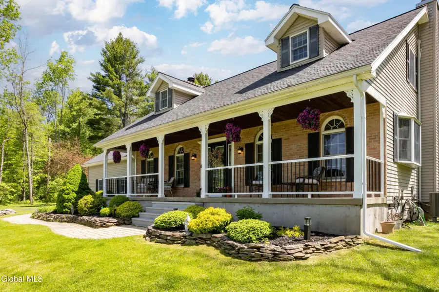 1187 County Highway 126, Perth, NY 12010 - #3