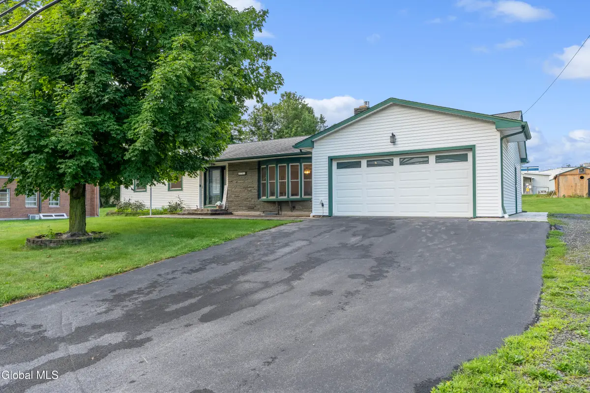 181 Maple Avenue, Hobart, NY 13788 - #1