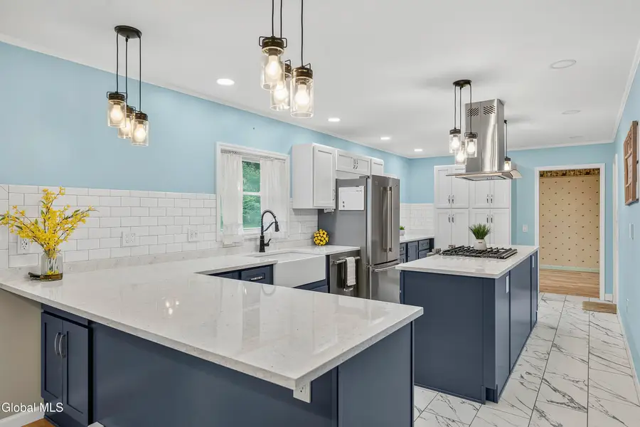 181 Maple Avenue, Hobart, NY 13788 - #3