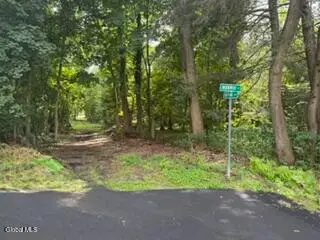 L23 Mayfair Drive, Glenville, NY 12302 - #2